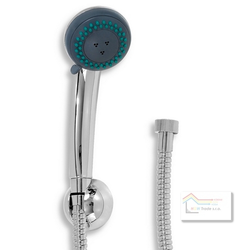 Sprchová minisúprava MINI FAST