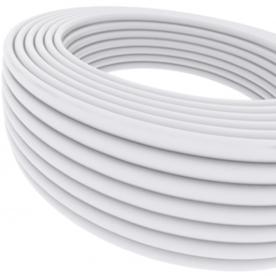 Rúrka 16x2mm PERT-AL-PERT do 95C 200m