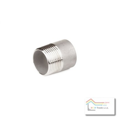 Nerez.návarok 1/2" typ 308 AISI-316