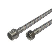 Flexi hadica  MF 3/8x3/8" 40cm