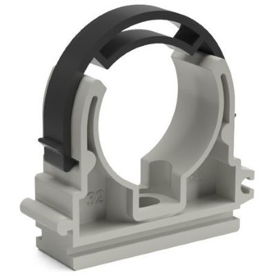 Príchytka 63 so strmeňom