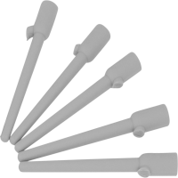 Opravárenská tyčka - sada 5ks