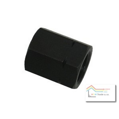 Matica - prípojka M20x1,5 - G 1/2 ČSN 137522