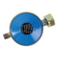 Regulátor tlaku PB 30mBar,závit G 1/4"L