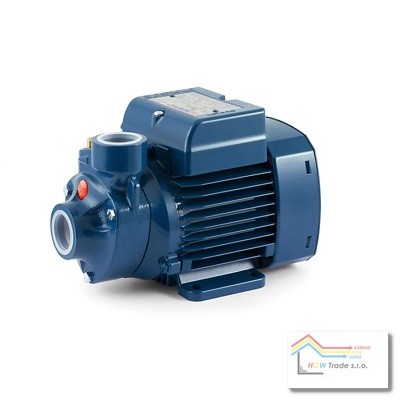 Čerpadlo PEDROLLO PKm65 230V