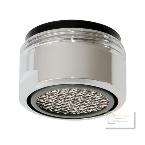 Perlátor pre vaň.bat. M28/1 vonk.závit