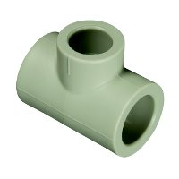 T-kus red. PPR 63x32x63