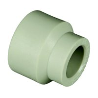 Nátrubok red. PPR 25x20