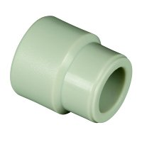Redukcia PPR 25x20 vnút/vonk