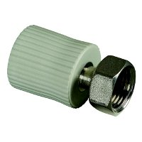 Prechod nátr.PPR s PM 20x1/2"