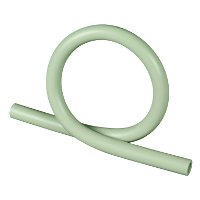 Kompenzačná smyčka PPR 20