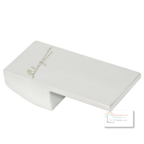 Páka na bat. QUATRO