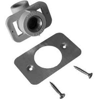 Koleno násten. PPR d=20x1/2" sádrokarton