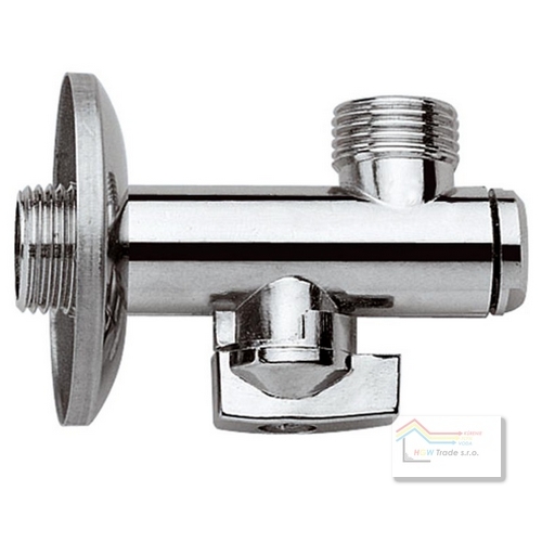 Ventil roh.1/2"x1/2" s filtrom,REMER