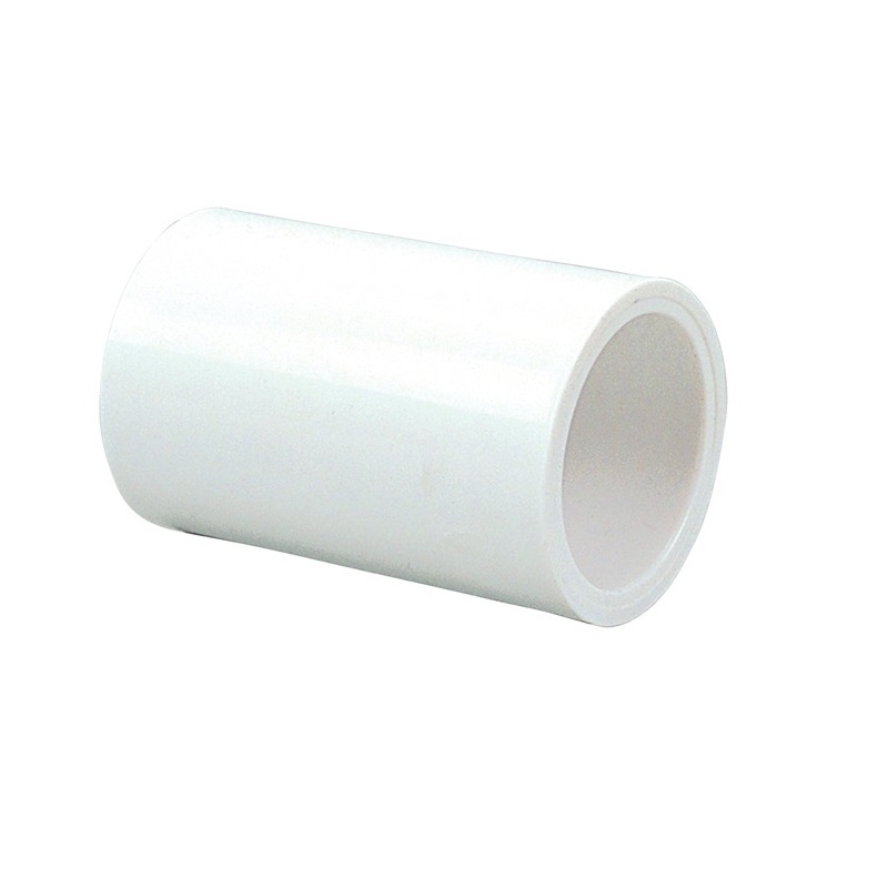 Nátrubok NIBCO PVC 22 stud.voda