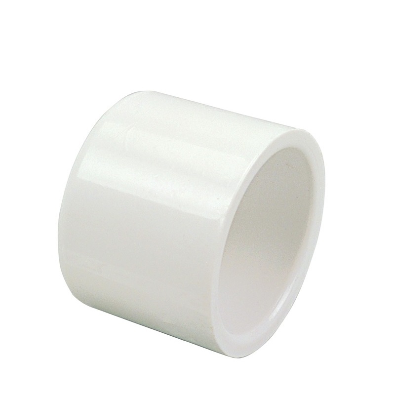 Zátka NIBCO PVC 22 studená voda