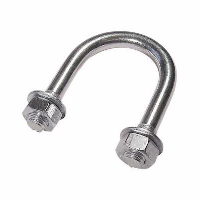 Strmeň na ocel.ruru 116mm/M16/4" ČSN130725