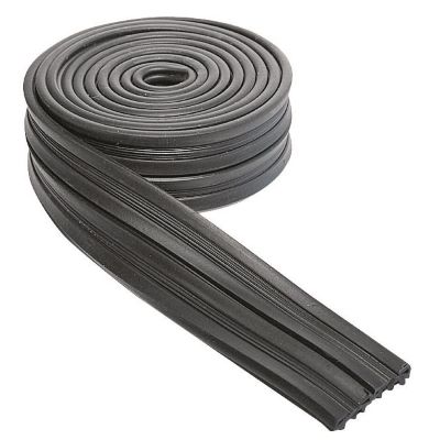 Gumová vložka na pásku 2x2,5m