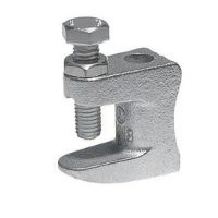 Príchytka TKN10/M10 (rozsah upnutia 0-20mm)