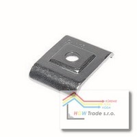 Podložka profilová 10,5 pre C40x20,40x40