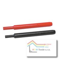 Zarážač kotvy M10