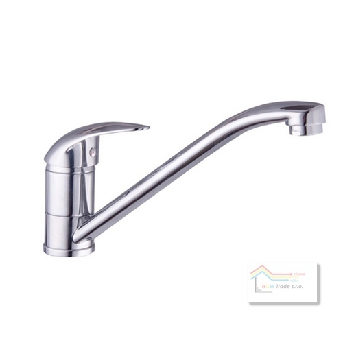 Bateria drezová stojanková RISA