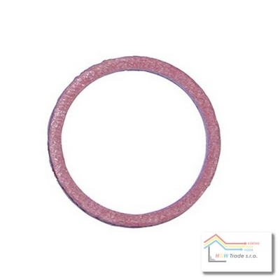 KE-294-1" tesnenie pod závit