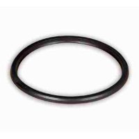 O-krúžok 3/4" pre kónus. sedlo