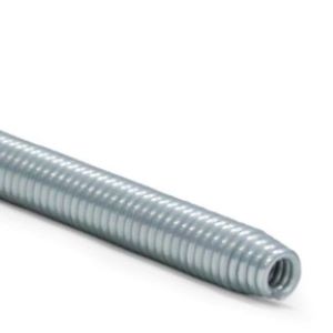 Pružina tvar. D16 vnútorná