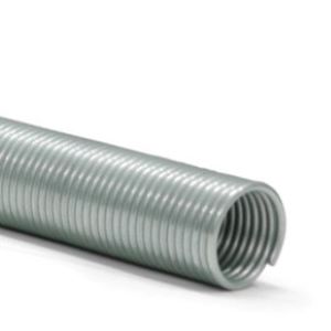 Pružina tvar. D20 vonkajšia