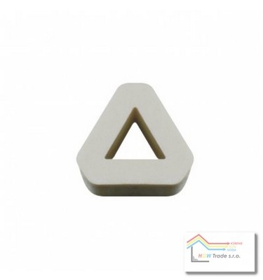 Spojka silon.na čerpadlo LKN 40-malá