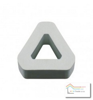 Spojka silon.na čerpadlo LKN 63-veľká