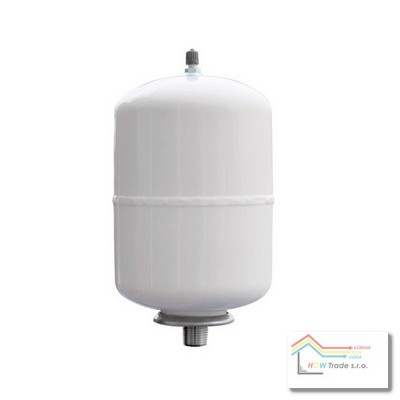 EXTRAVAREM LC 5L PN8