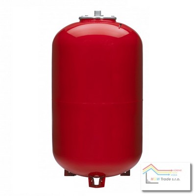 EXTRAVAREM LR 35L PN6