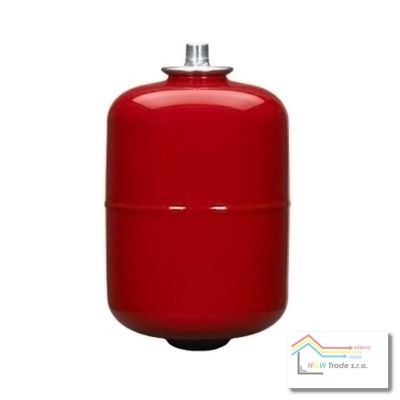 EXTRAVAREM LR 40L PN6