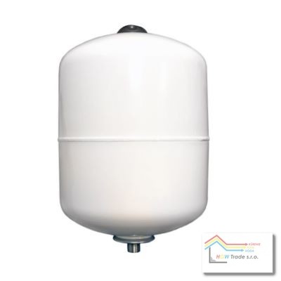 EXTRAVAREM LC 18L PN8