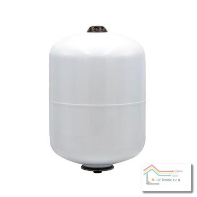 EXTRAVAREM LC 40L PN8