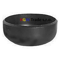 Dienko varné PR159 PN16 DN 150 6"