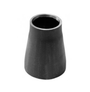 Redukcia prechodka DN 80/40 88,9x3,2 na 48,3x2,6